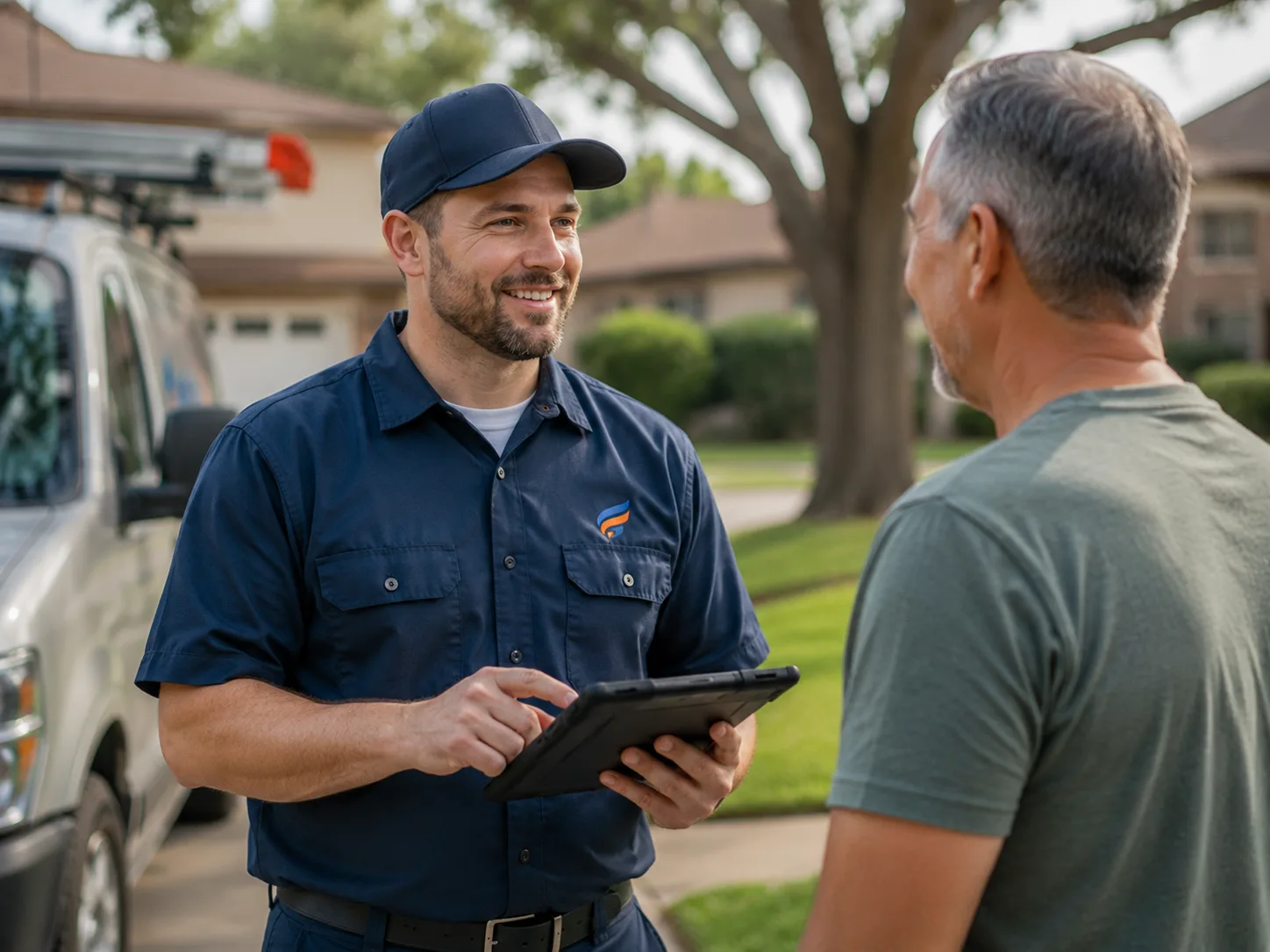 Emergency Plumber Near Me Newark, IL FAQs